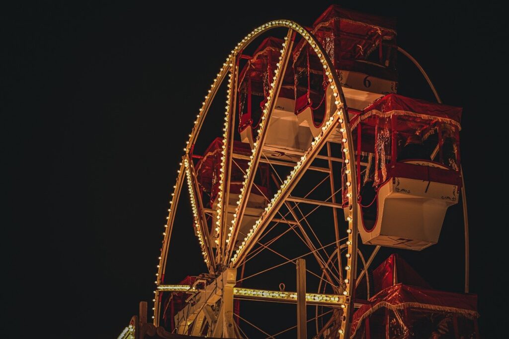ferris wheel, christmas market, amusement park-7637669.jpg